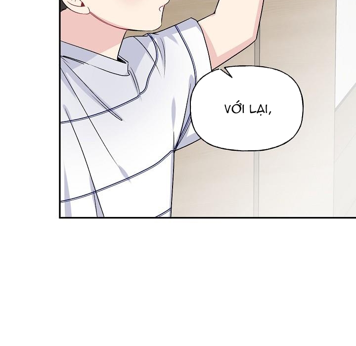 xác suất tình yêu chapter 38 121