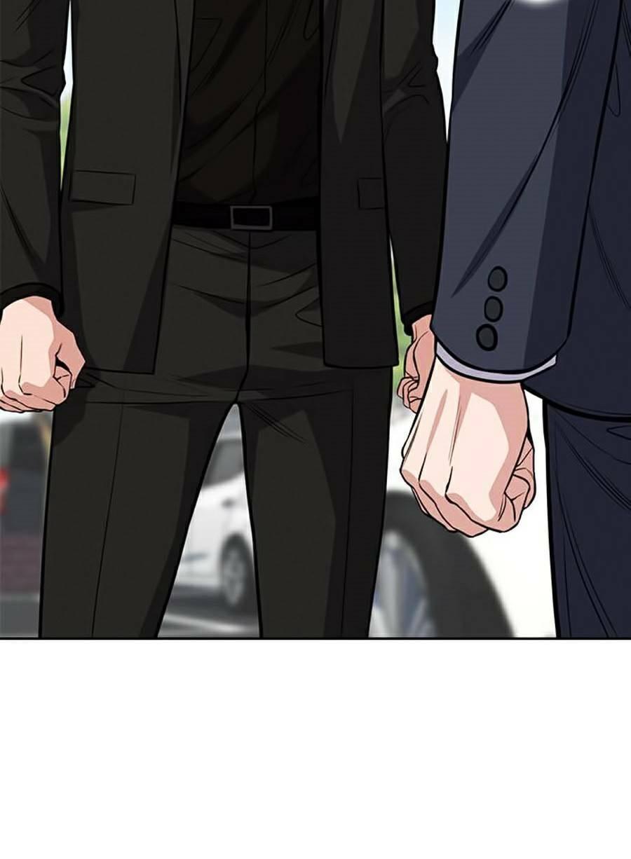 Giáo Dục Chân Chính chapter 63 59