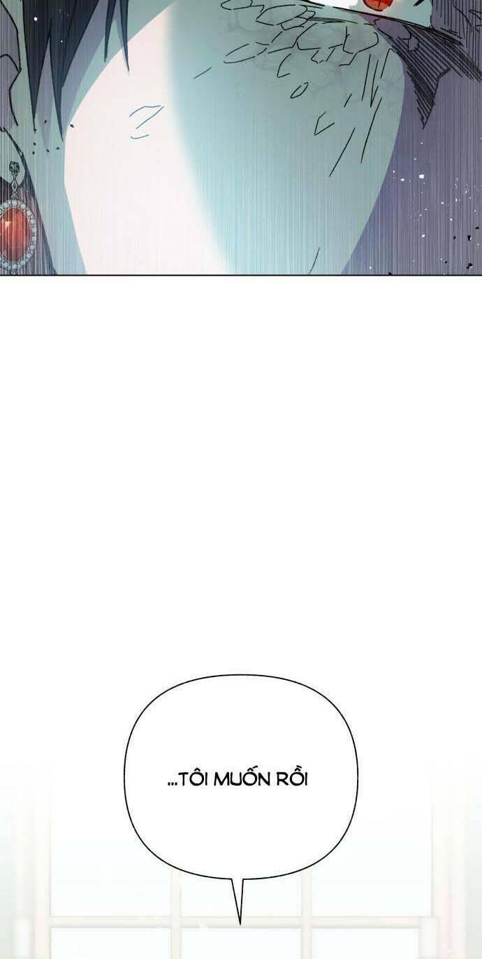 tôi mang trong mình trái tim của rồng chapter 10 23
