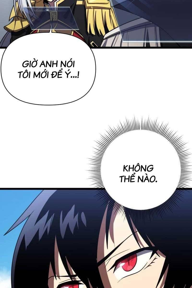 sự trở lại của người chơi sau 10000 năm chapter 62 51