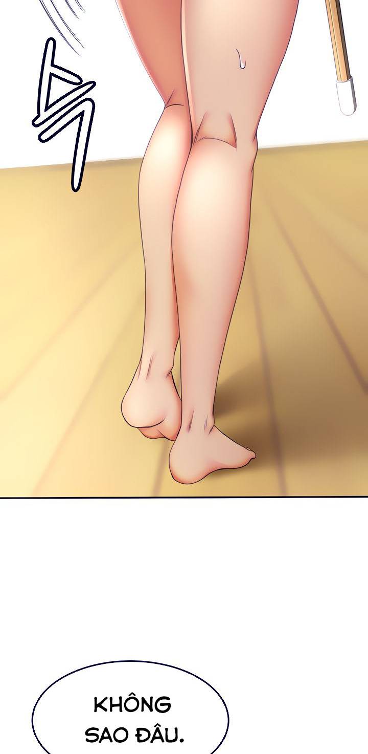 clb kiếm đạo chapter 5 61