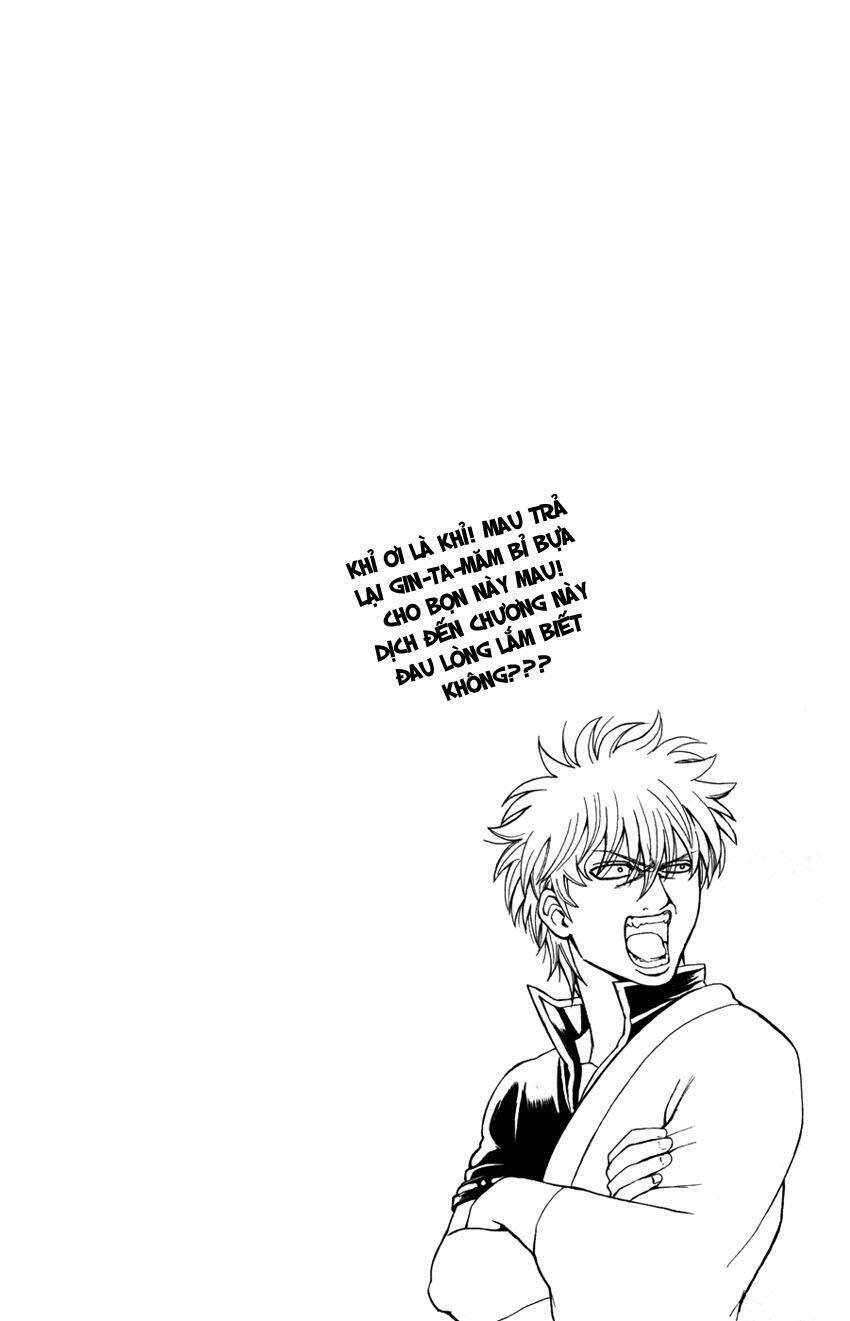 gintama - linh hồn bạc chapter 368 21