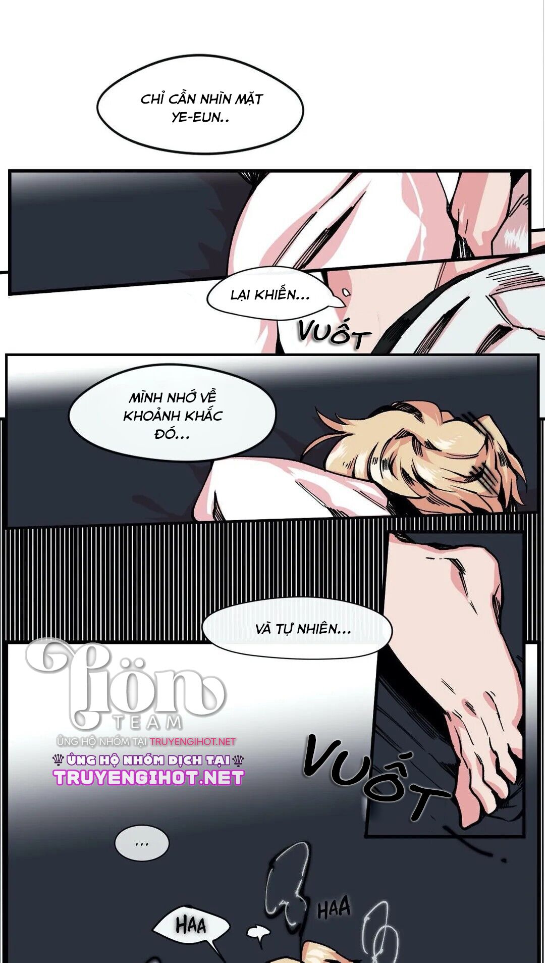 s flower chapter 5.2 15