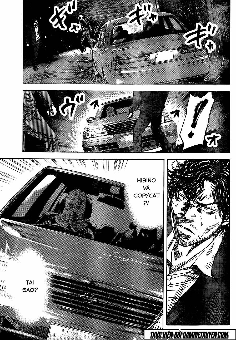 yokokuhan 2 - the copycat chapter 18 9
