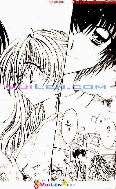 viên ngọc nhiệm màu chapter 6 54