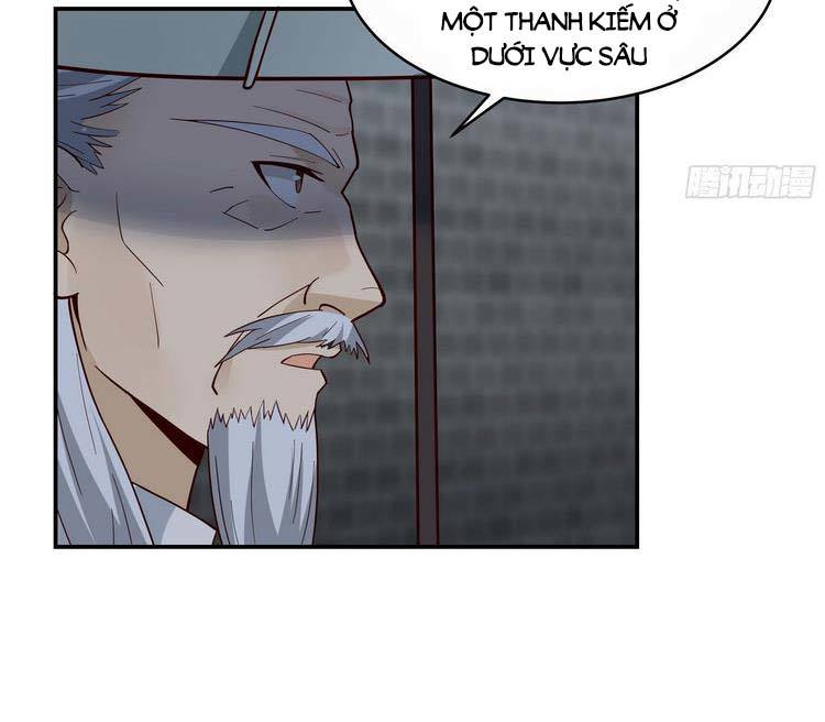 ta diệt sát chúng thần chapter 5 9