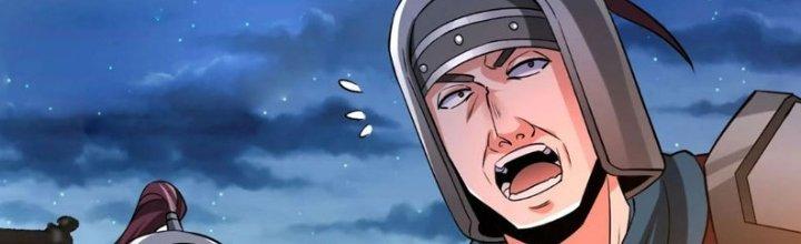 đại tần, ta là con tần thủy hoàng, giết địch thành thần chapter 39 30