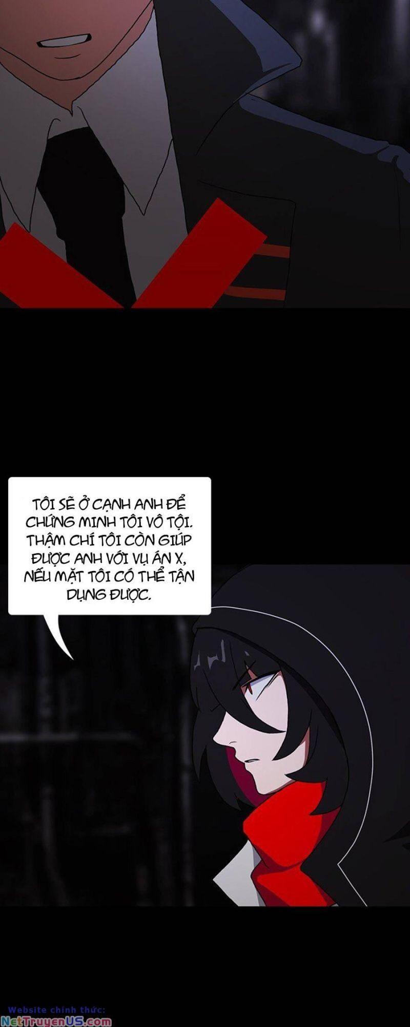 tử thần chapter 6 59