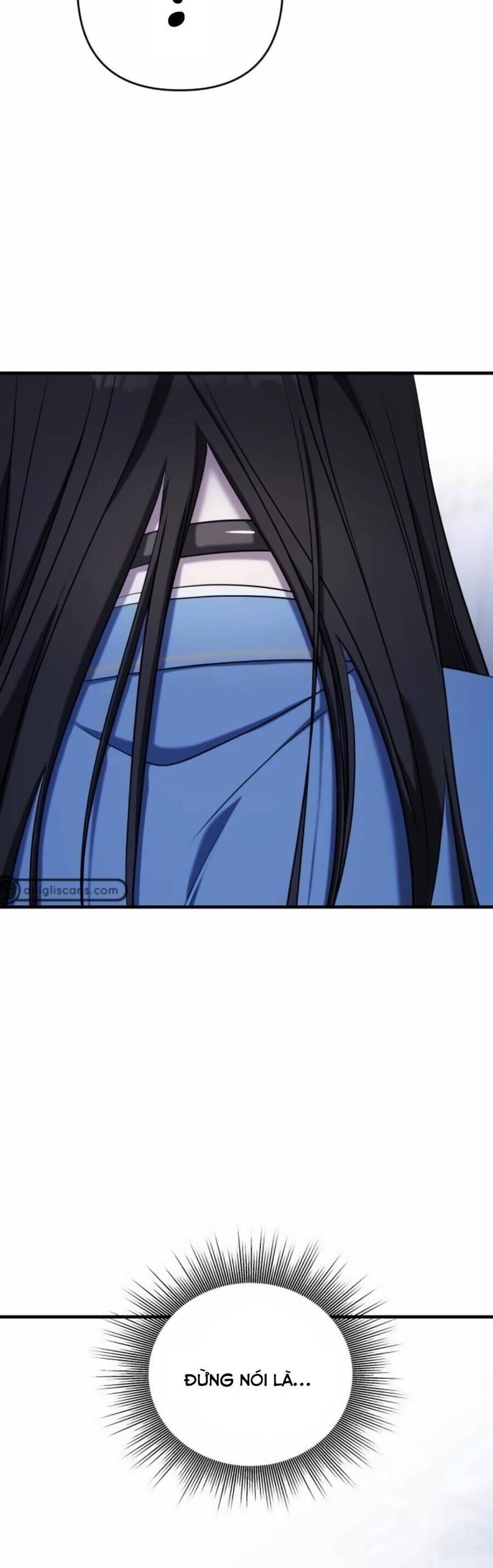 phản diện thuần túy chapter 56 70