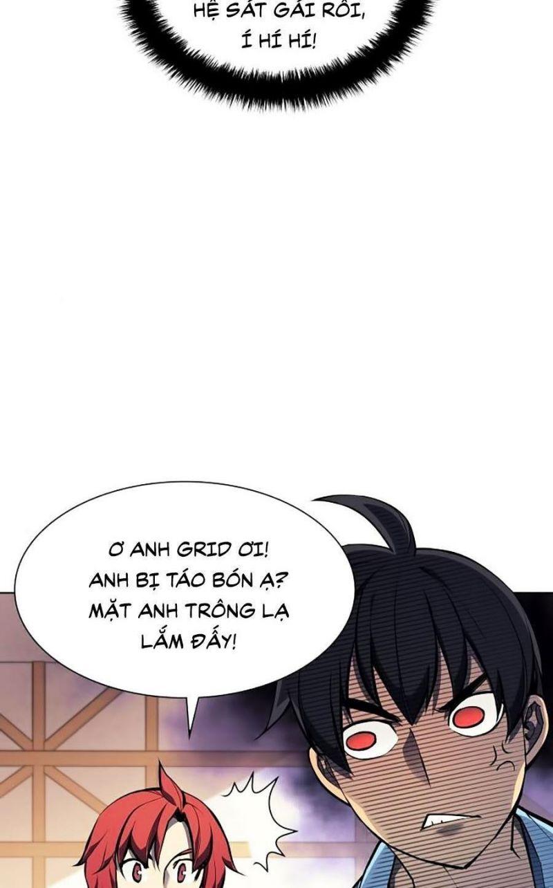 vượt qua giới hạn chapter 57 32