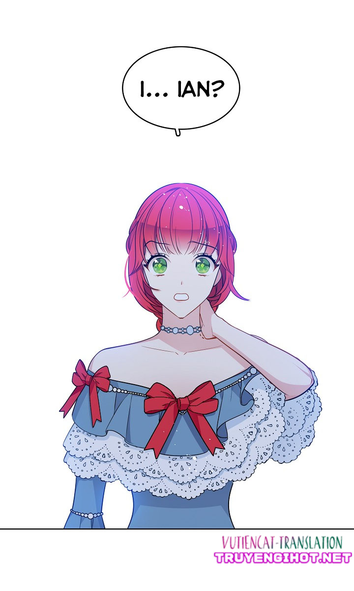 thanh tra của muiella chapter 125 5