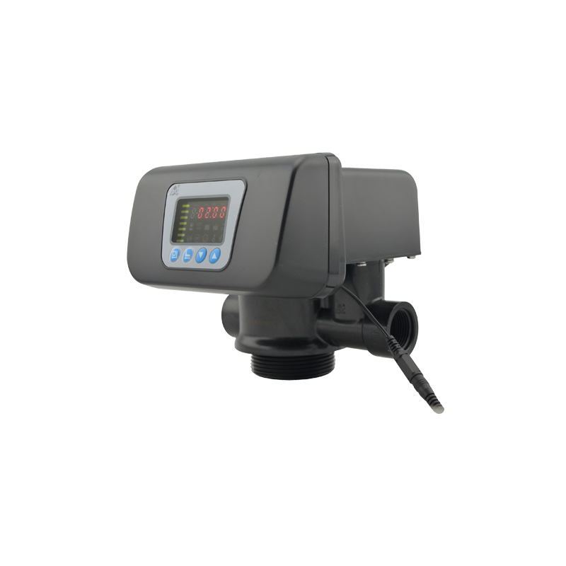 Auto van lọc nước F67C1