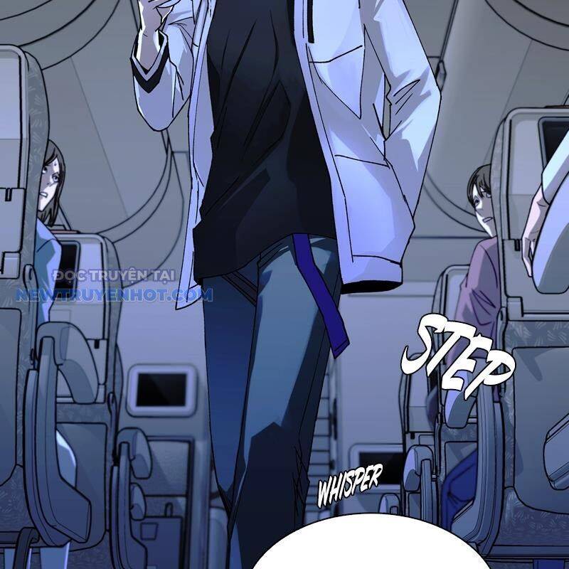 tận thế cũng chỉ là trò chơi chapter 41 118