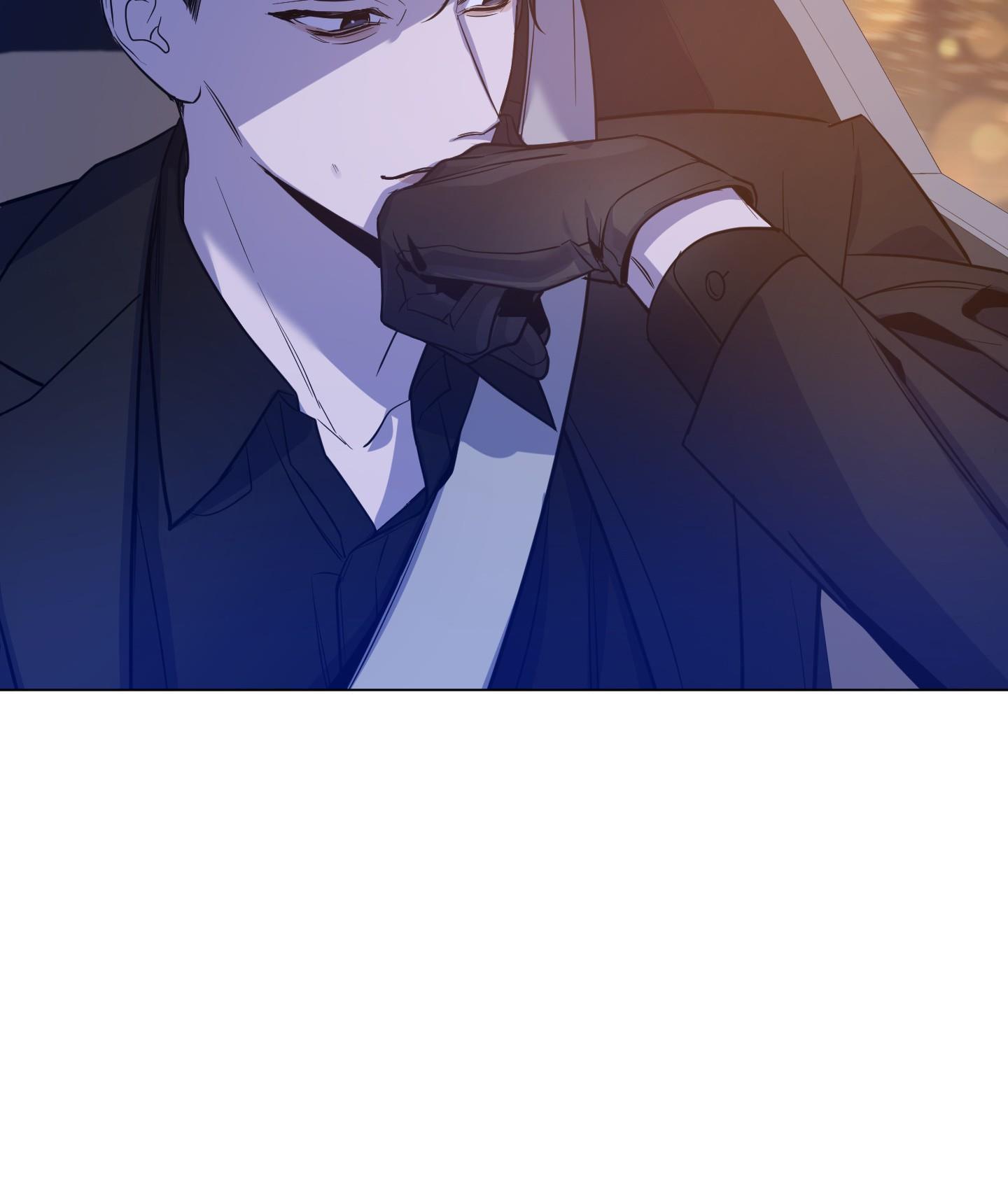 bình minh chia cắt màn đêm chapter 3 57