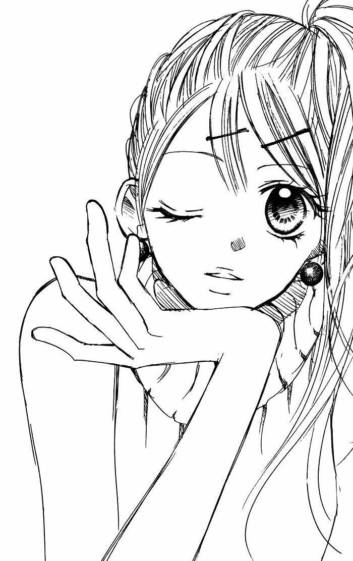 hitoribocchi wa samishikute chapter 10 27