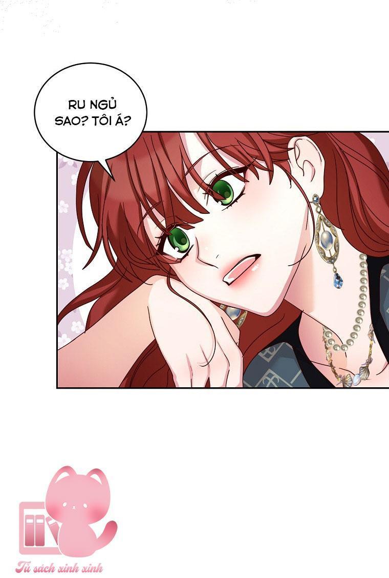 thế thì ta cứ trở thành kẻ ác thôi chapter 57 36