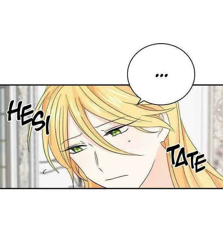 tôi là bạn gái cũ của một người lính chapter 14 47