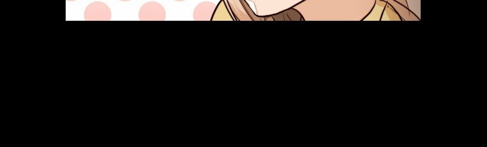 tam tuyệt tại dị giới chapter 97 55