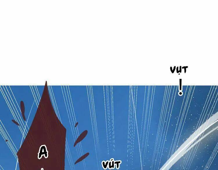 vu chúc thiếu nữ chapter 16.3 7