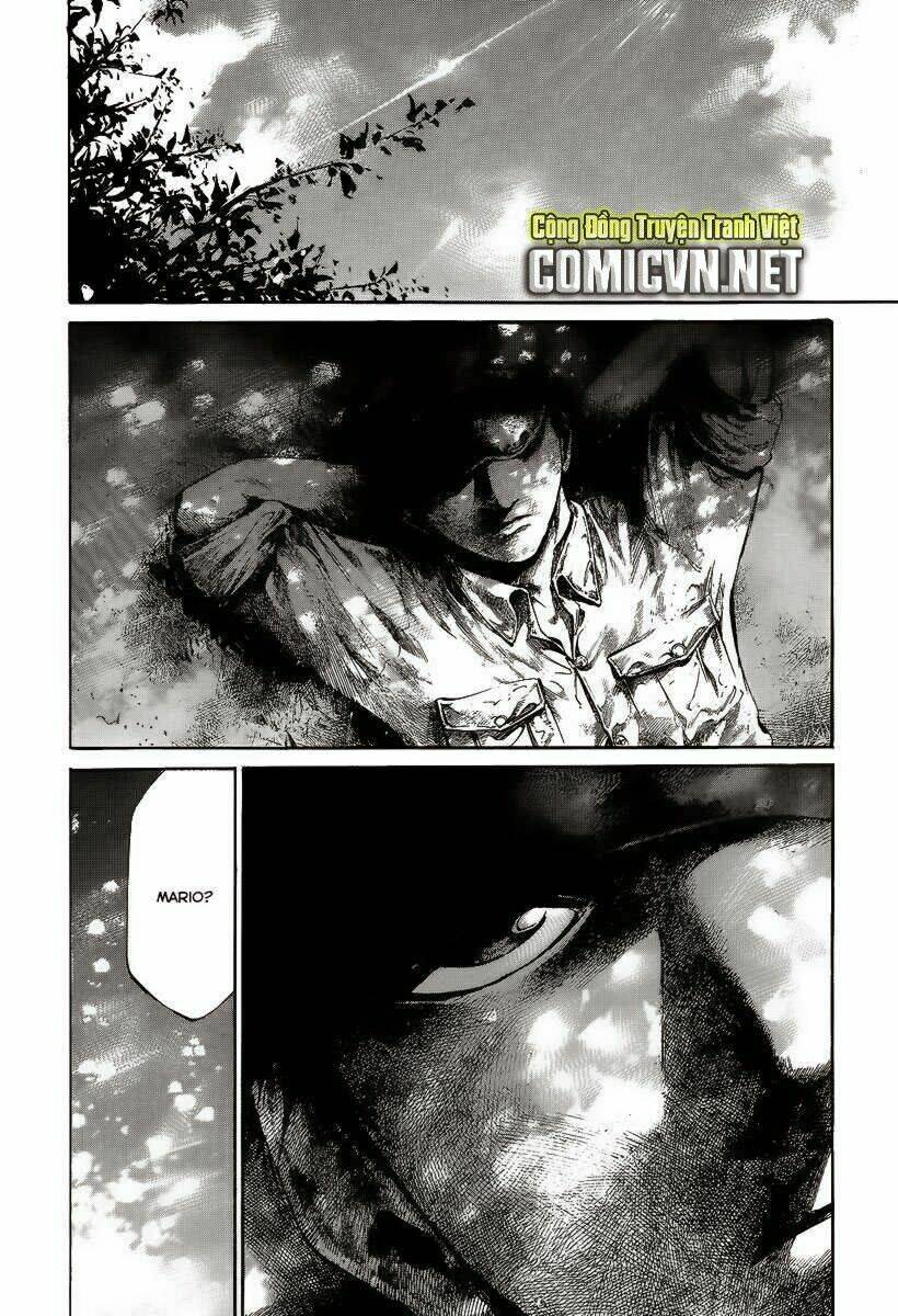 rainbow chapter 52 2