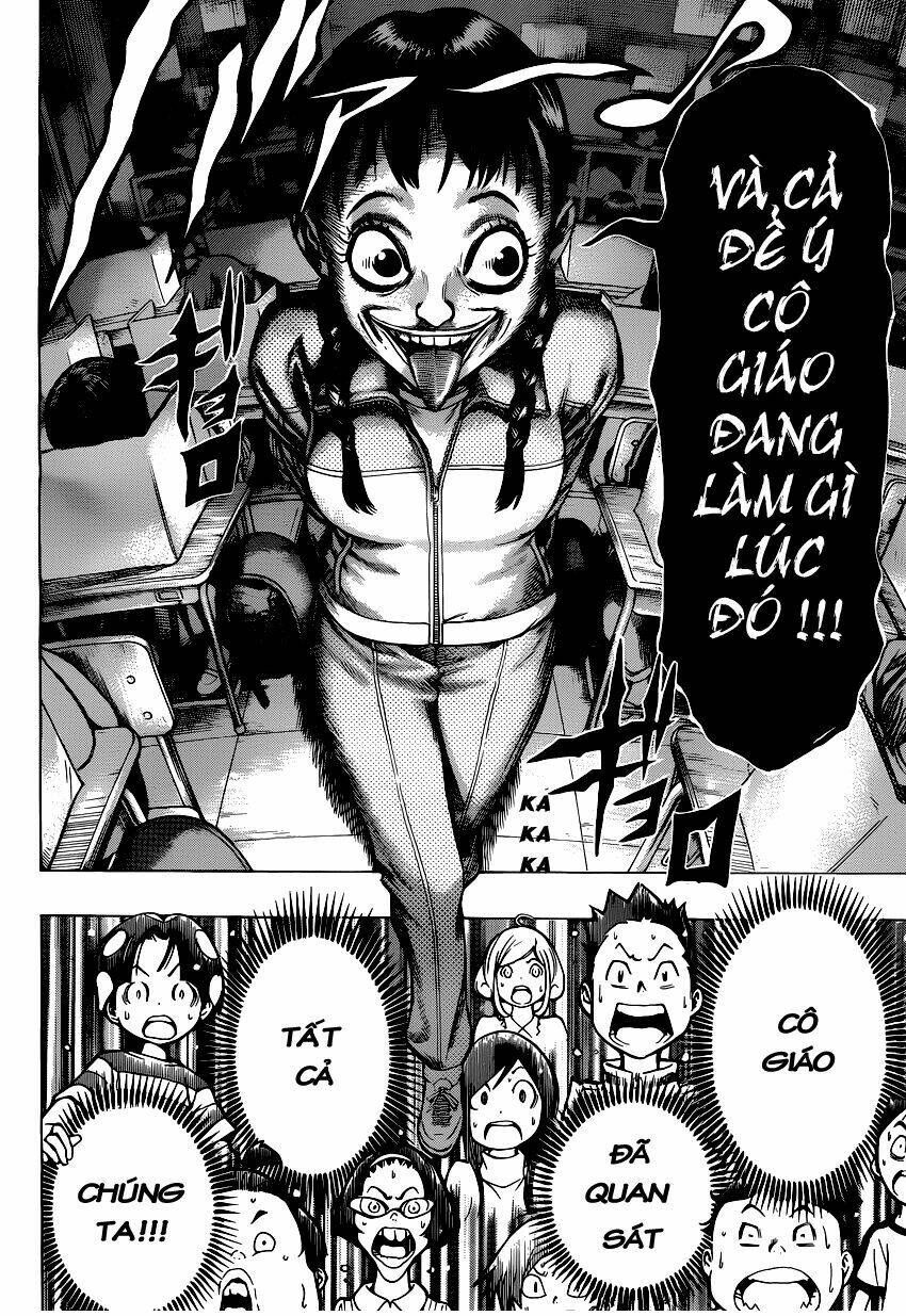 gakkyuu houtei chapter 2 12