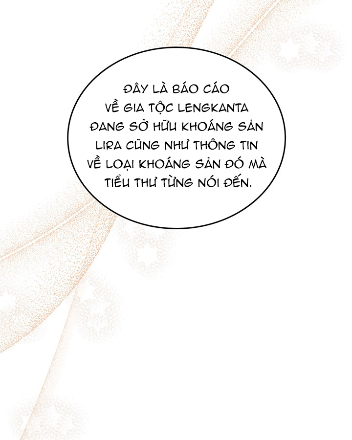 lần này tôi sẽ trở thành gia chủ chapter 79 114