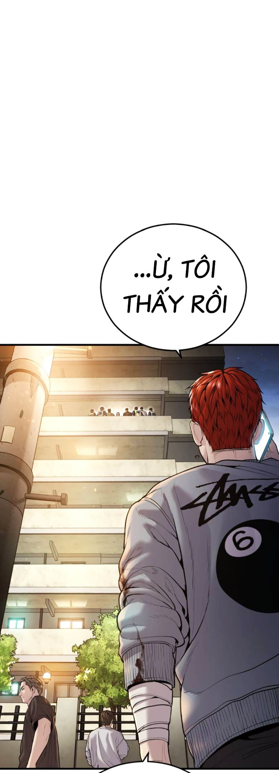 t.ộ.i p.h.ạ.m vị thành niên chapter 36 84