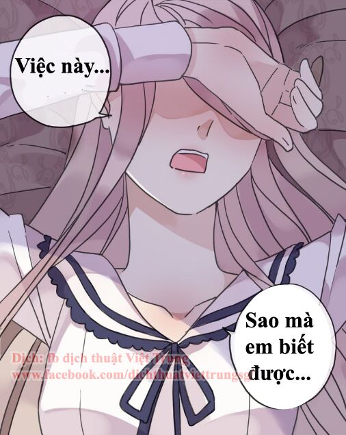 vết cắn ngọt ngào phần 1 chapter 34 12