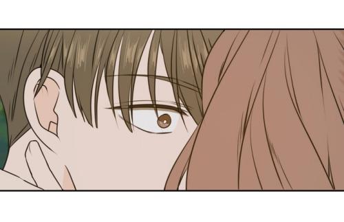 kiếp này cũng xin chăm sóc tôi như vậy nhé kiếp này cũng xin chăm sóc tôi như vậy nhé chapter 42 94