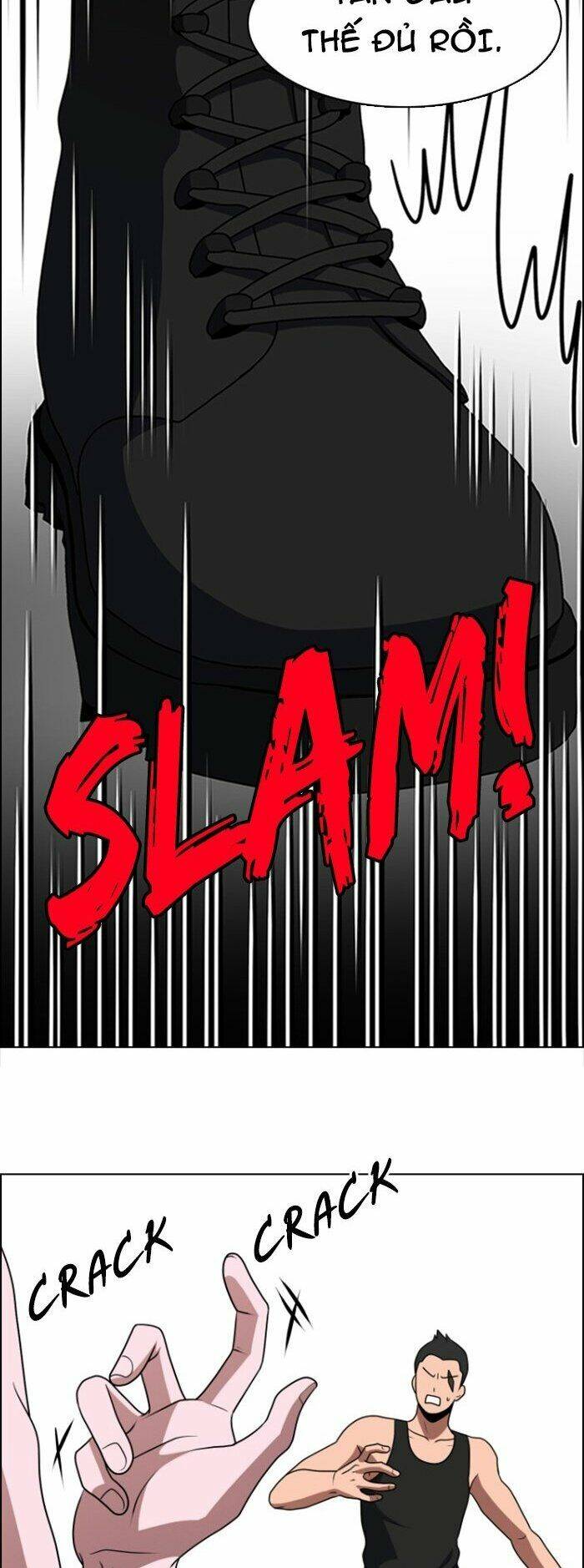 no scope chapter 50 12