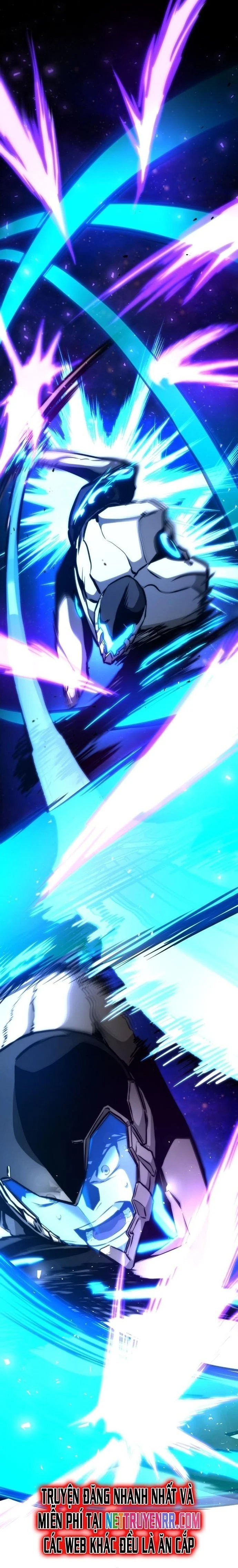 đồ long kỵ sĩ hôn môi ác long chapter 114 9