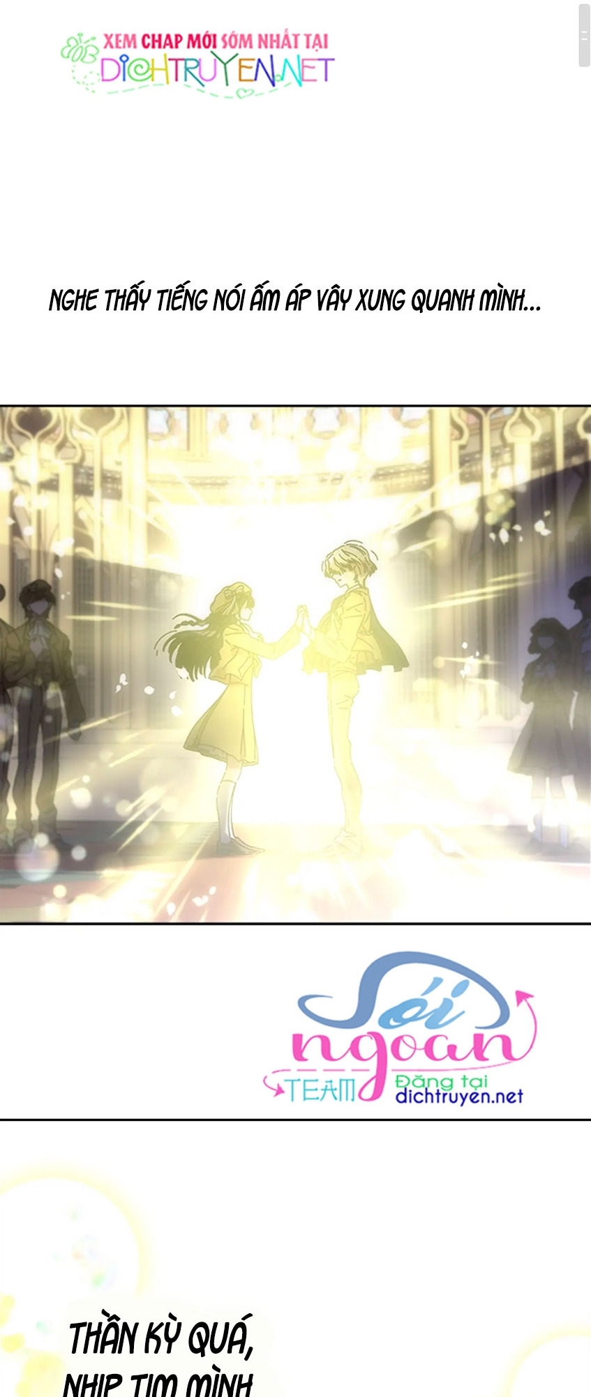 con gái bảo bối của ma vương chapter 85 43