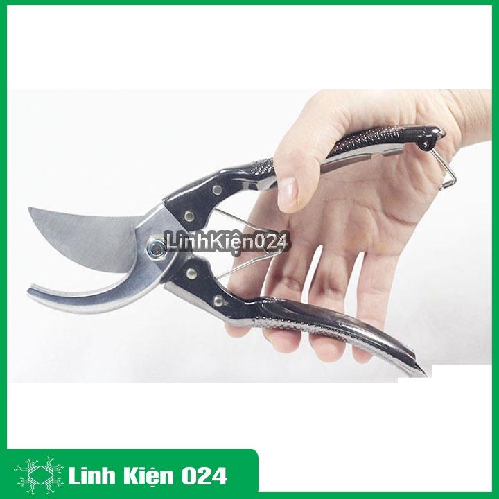 Kéo Cắt Cây Bfbtools