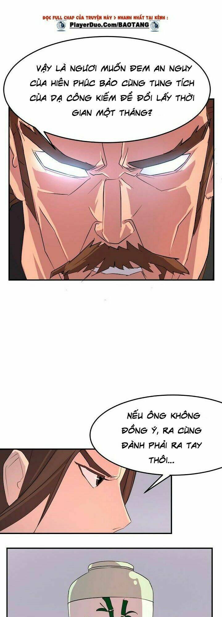 trọng sinh, bất khả chiến bại chapter 31 57