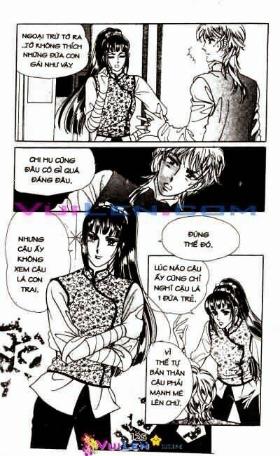 mùa hạ vàng chapter 7 126