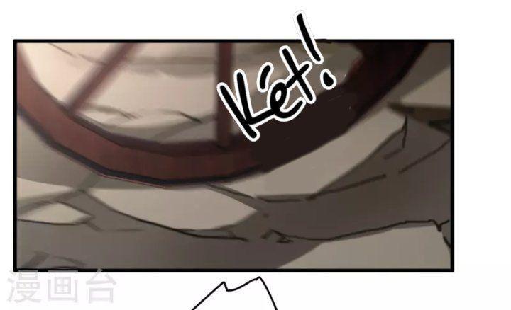 nụ cười của ngươi ngọt gãy tám cái răng của ta chapter 46 27