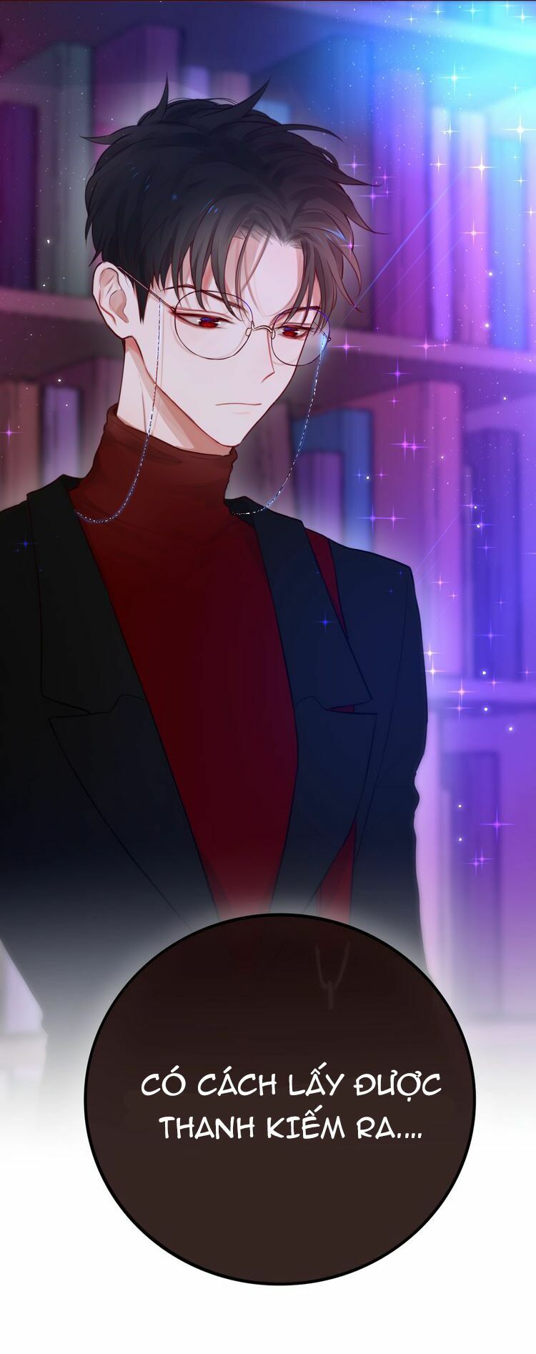 trú dạ liên miên chapter 10 46