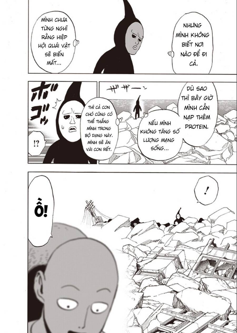 one-punch man chapter 218 20