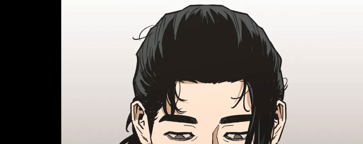 khi sát nhân biết yêu chapter 25 40