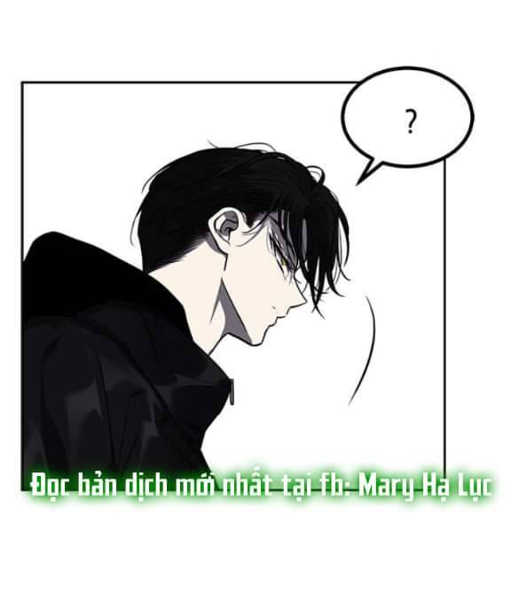 Cạm Bẫy chapter 170 70