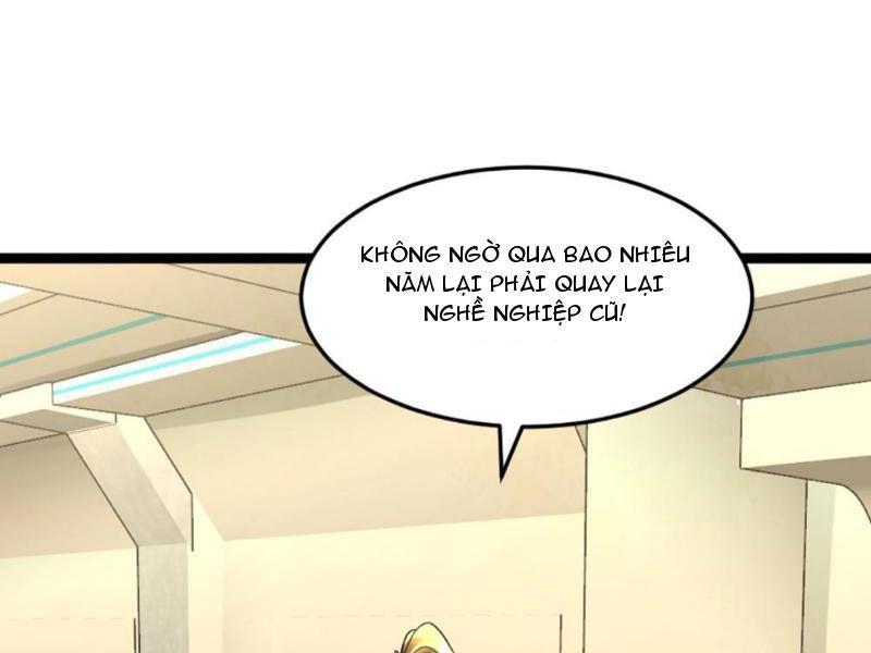 đóng băng toàn cầu: tôi gây dựng nên phòng an toàn thời tận thế chapter 212 30