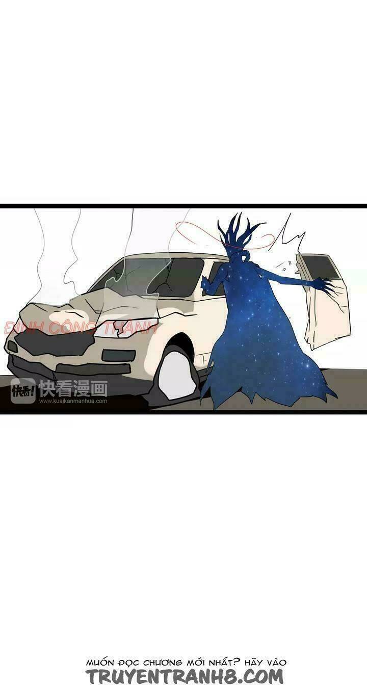 mục vụ chapter 12 34