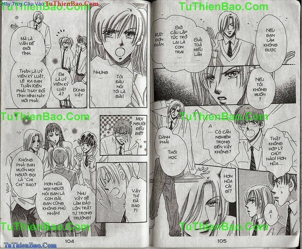 mây trắng tinh khôi chapter 1 53