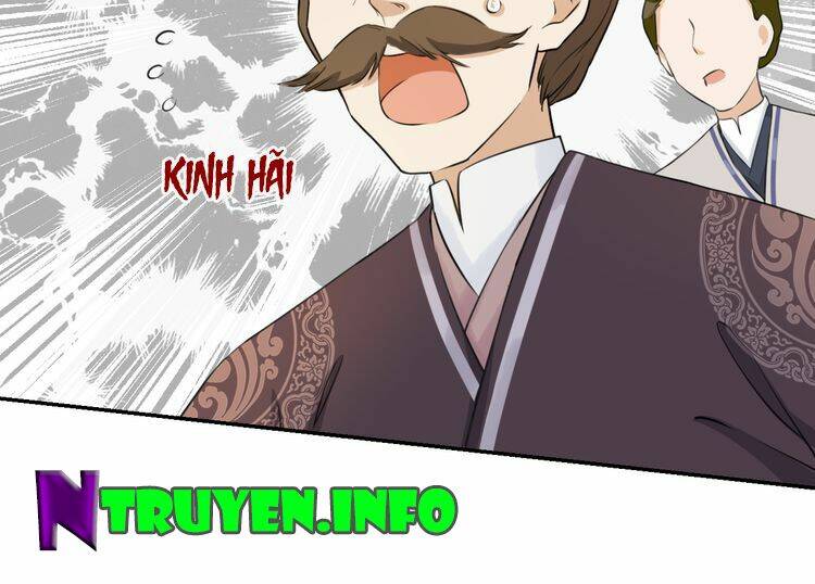 hoa nhan sách chapter 4.2 40