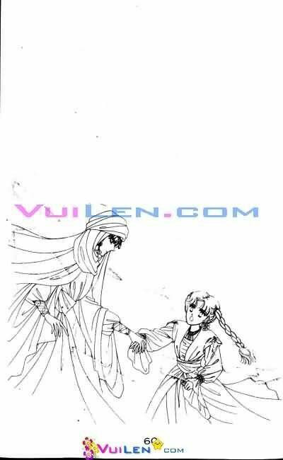 nàng công chúa ham chơi chapter 8 56