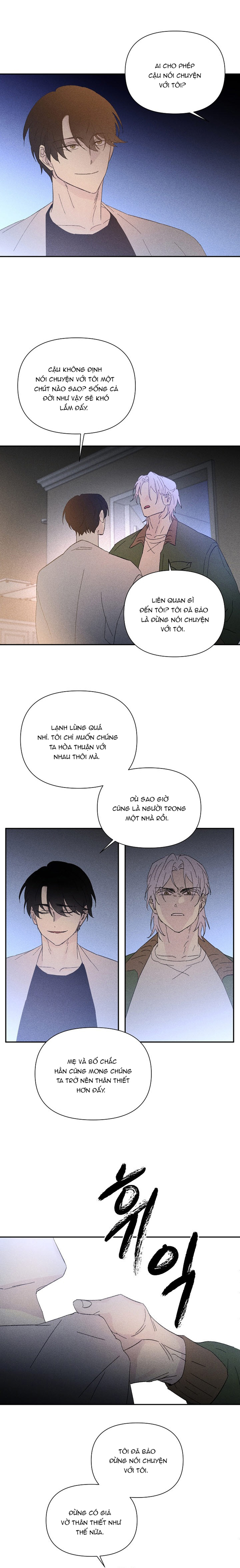 điểm bùng phát chapter 1 10