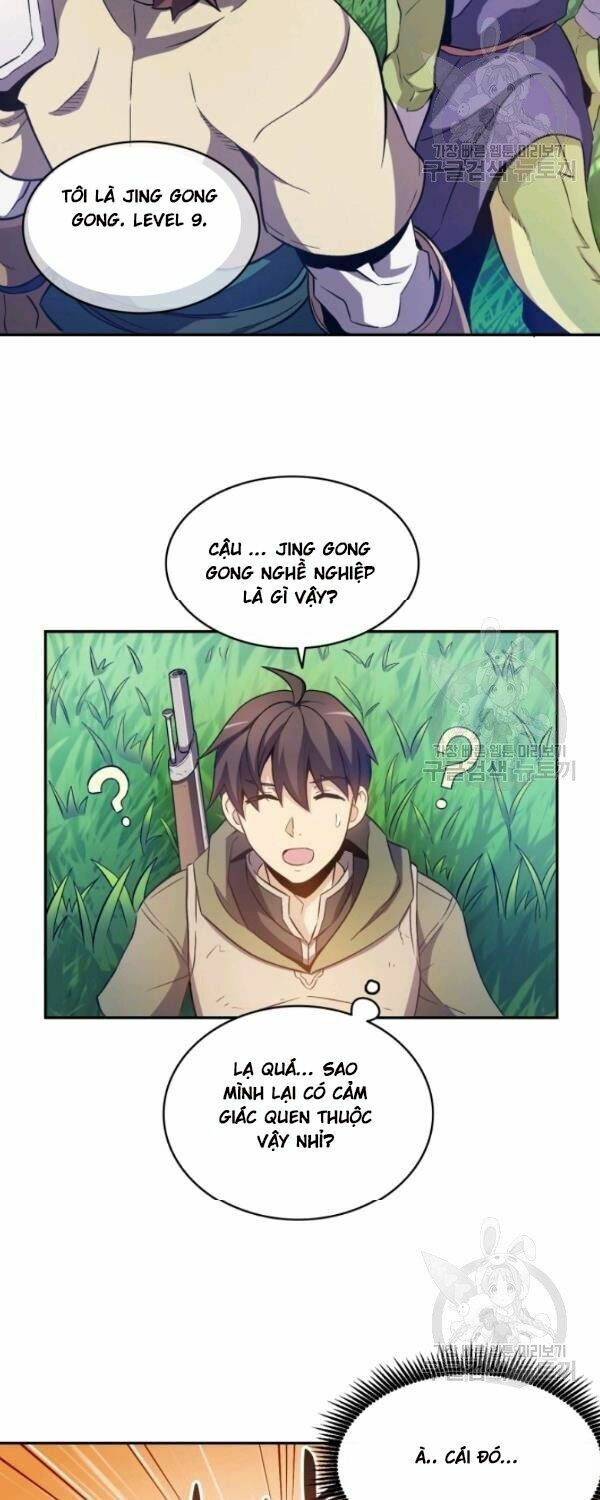 arcane sniper chapter 10 13