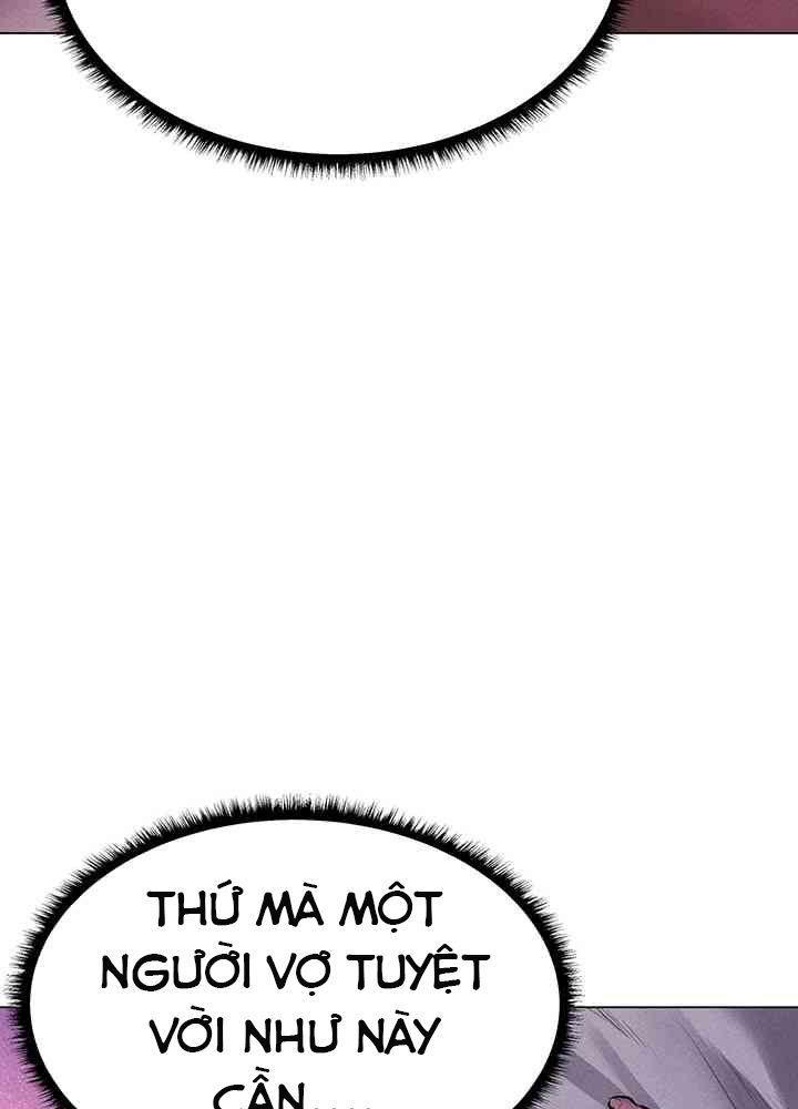 thợ săn bươm bướm chapter 2.1 68