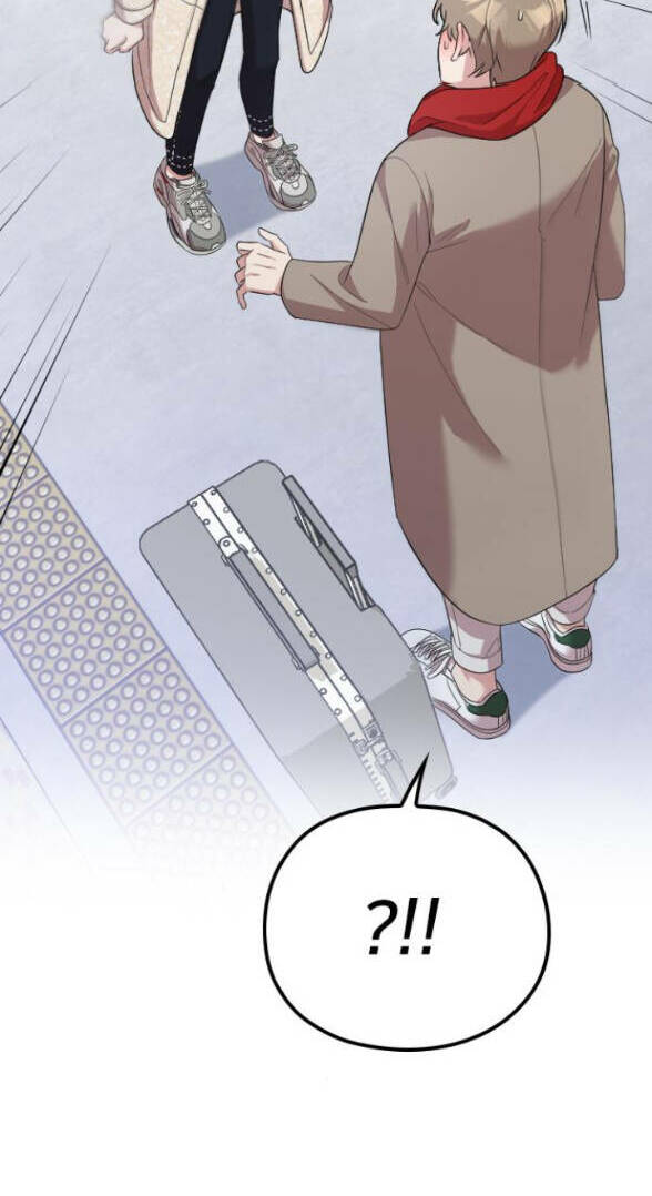 cô đi mà lấy chồng tôi đi chapter 57.2 54