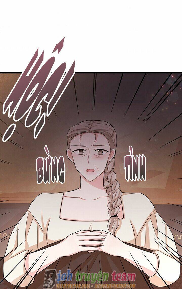 tiểu thư scarlet, em không muốn trả thù sao? chapter 33 74